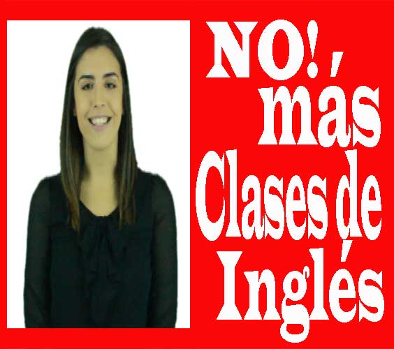  aprender ingles